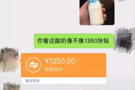 天水专业讨债公司，追讨消失的老赖